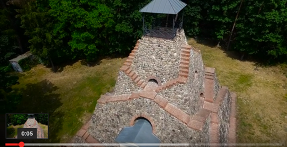 Aus der Zwischenablage am 16.06.2016 22:43 eingefügt. Aus der Zwischenablage am 16.06.2016 22:43 eingefügt.